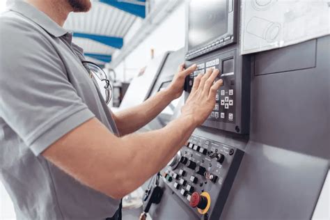 cnc machine engineer salary|cnc machinist salary by state.